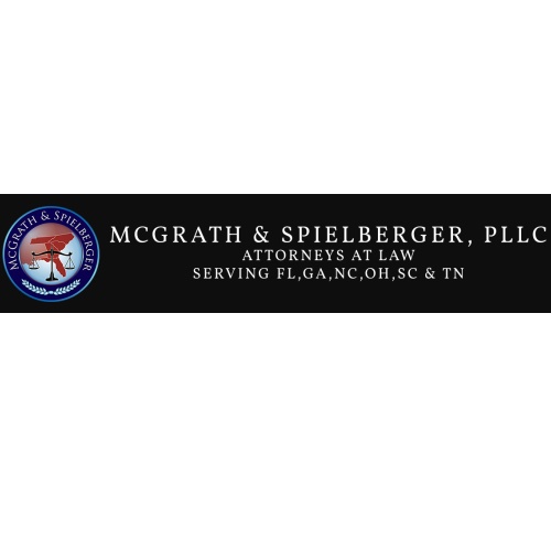 McGrath & Spielberger PLLC