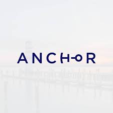 anchordigital