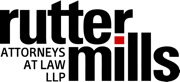 Rutter Mills, LLP