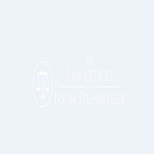 Law Offices of Jason A. Steinberger, LLC