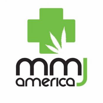 MMJ America - Las Vegas Dispensary