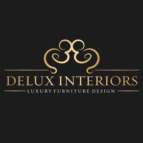 DeLux Interiors Ltd
