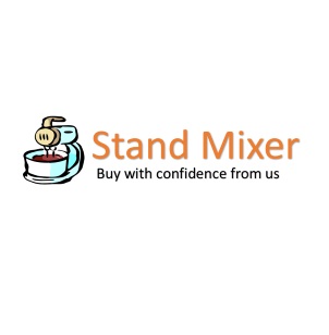 Stand Mixer Stand Mixer