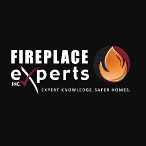 Fireplace Experts Inc.