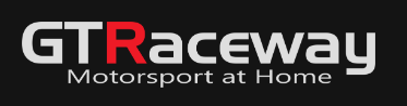 GT Raceway | 0420 519 544