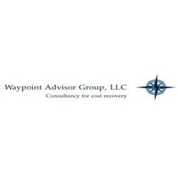 Waypoint Advisor Group