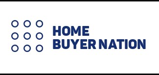 Home Buyer Nation