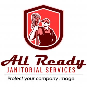 All Ready Janitorial Services