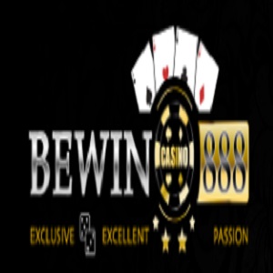 Top Rated Malaysia Online Gaming Entertainment