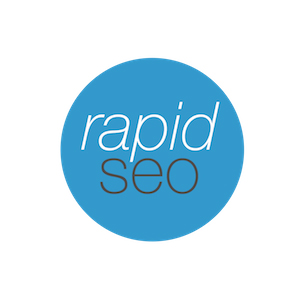 Rapid SEO London