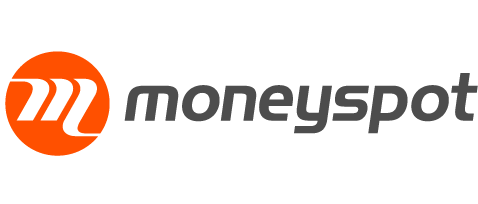 Moneyspot