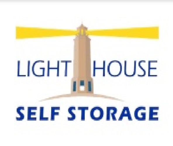 Lighthouse Self Storage