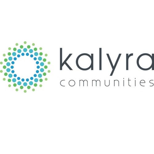 Kalyra Communities