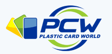 Plastic Card World