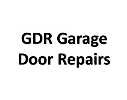 GDR Garage Door Repairs