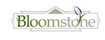 Bloomstone Homes Montana