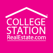 CollegeStationRealEstate.com