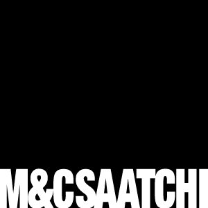 M&C Saatchi LA