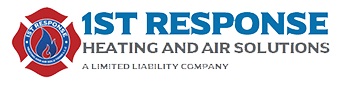 1st Response Heating & Air Conditioning Solutions
