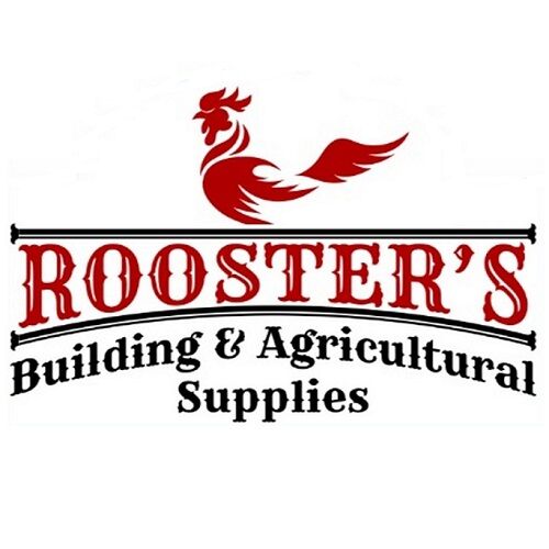 roostersbuilding