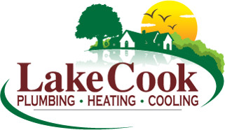 Lake Cook Plumbing Service, Inc.