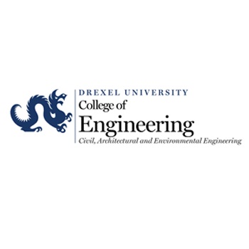 Drexel University College of Engineering