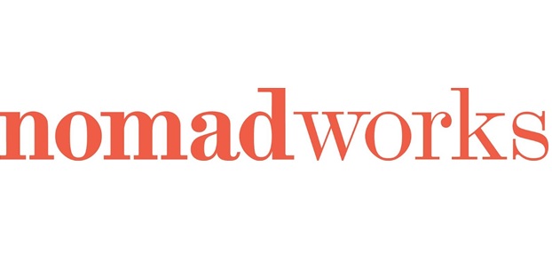 Nomadworks