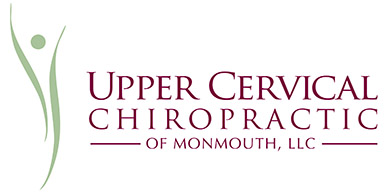 Upper Cervical Chiropractic of Monmouth, LLC