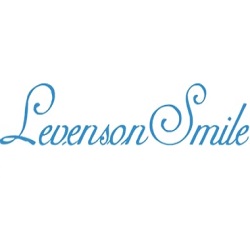 Levenson Smile