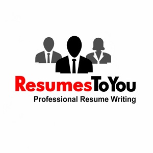 Resumes To You