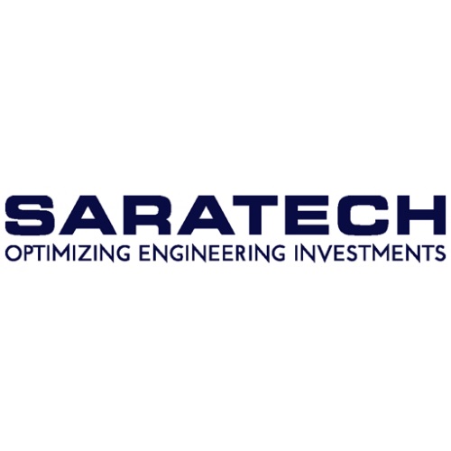 Saratech