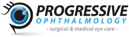 Progressive Ophthalmology: Dr. Michael Ahdoot, MD