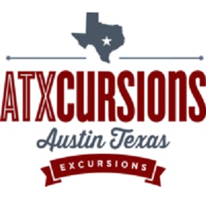 ATXcursions
