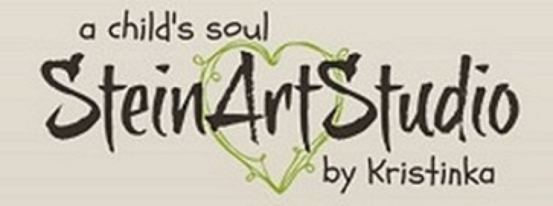Stein Art Studio
