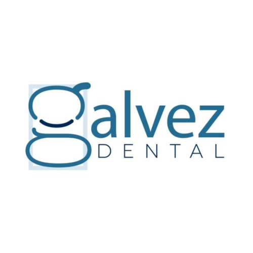 Galvez Dental