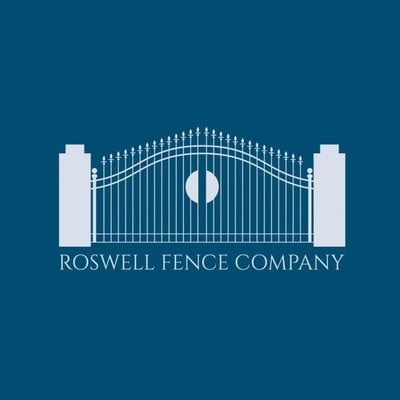 Roswell Fence Company