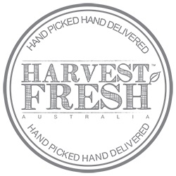 Harvest Fresh