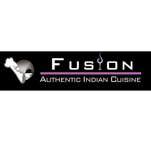 Fusion Authentic Indian Cuisine