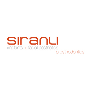 siranlidental