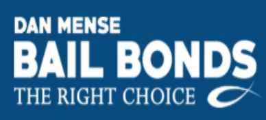 Dan Mense Bail Bonds