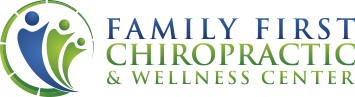 Family First Chiropractic & Wellness Center