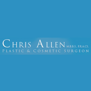 Dr Christopher Allen - Plastic & Cosmetic Surgeon