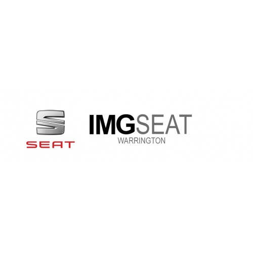 IMG SEAT, SEAT Dealer and Service centre