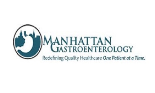 Laser Hemorrhoid Treatment Center