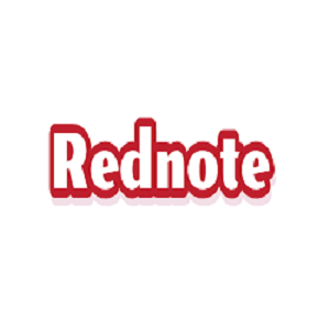 RedNote