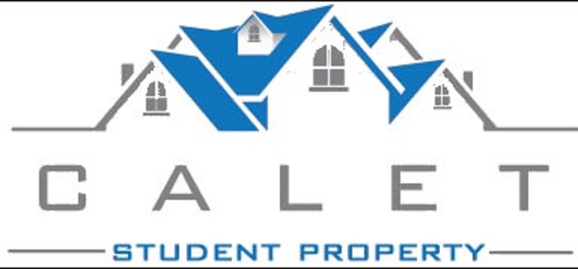 Calet Student Property