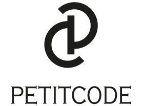 Petitcode GmbH