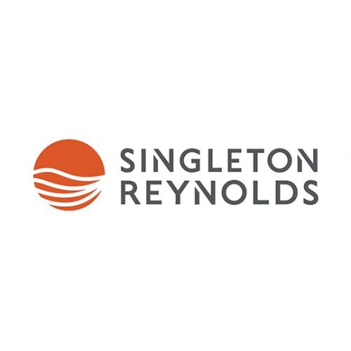 Singleton Urquhart Reynolds Vogel LLP