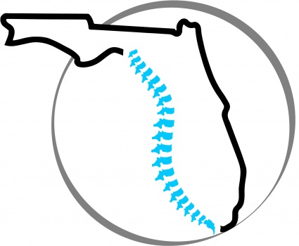 Florida Surgery Consultants