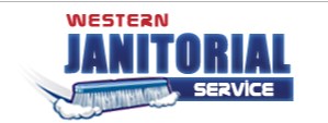 Western Janitorial Service